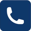 TEL
