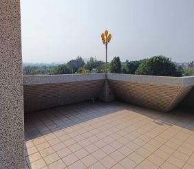 忠愛莊大地坪農舍 示意圖-2