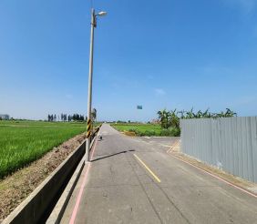 觀音大潭工業區旁全新廠房 示意圖-5