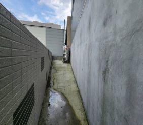 龍潭國三旁挑高全新工業廠房 示意圖-4