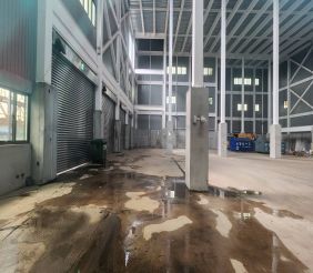 龍潭國三旁挑高全新工業廠房 示意圖-7