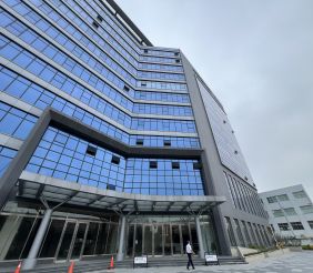 憶聲智慧園區面寬廠辦 示意圖-0