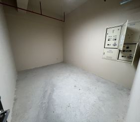憶聲智慧園區面寬廠辦 示意圖-3