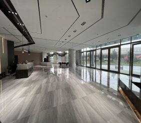 憶聲智慧園區面寬廠辦 示意圖-4