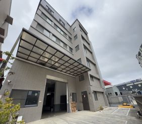 楊梅幼獅新穎獨棟RC廠房 示意圖-0
