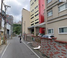 楊梅交流道新穎氣派廠房 示意圖-0