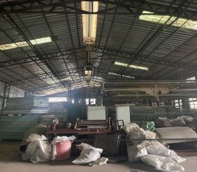蘆竹A10千坪工業地廠房 示意圖-0