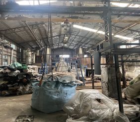 蘆竹A10千坪工業地廠房 示意圖-1