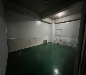 龜山露臺廠辦RC大樓 示意圖-2