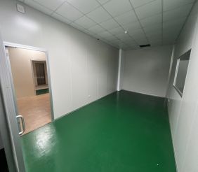 龜山露臺廠辦RC大樓 示意圖-3