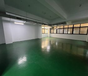 龜山露臺廠辦RC大樓 示意圖-4