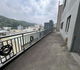 龜山露臺廠辦RC大樓 示意圖-0