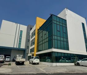 湖口全新挑高鋼構廠A 示意圖-0