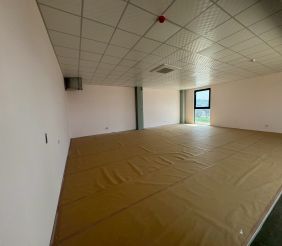 湖口全新挑高鋼構廠A 示意圖-3