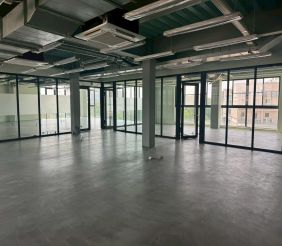 湖口全新挑高鋼構廠A 示意圖-4