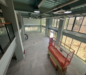 湖口全新挑高鋼構廠A 示意圖-5