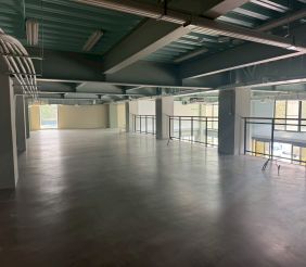 湖口全新挑高鋼構廠A 示意圖-6