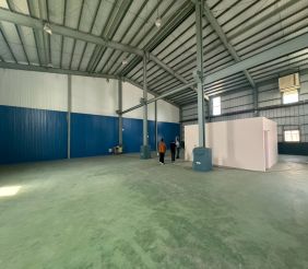 湖口全新挑高鋼構廠B 示意圖-1