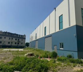 湖口全新挑高鋼構廠B 示意圖-6
