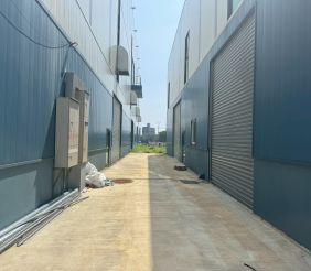 湖口全新挑高鋼構廠B 示意圖-7
