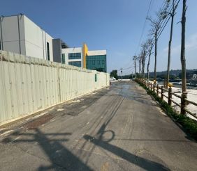 湖口全新挑高鋼構廠B 示意圖-0