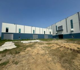 湖口全新挑高鋼構廠B 示意圖-3