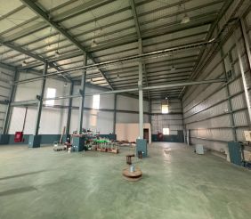 湖口全新挑高鋼構廠B 示意圖-4