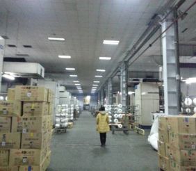 幼獅交流道合法鋼構廠 示意圖-3