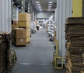 幼獅交流道合法鋼構廠 示意圖-4