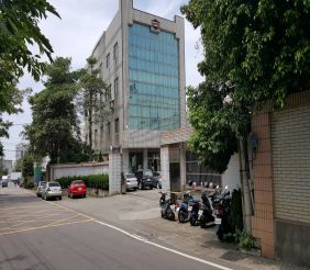 幼獅交流道合法鋼構廠 示意圖-0
