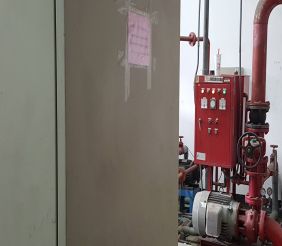 幼獅交流道合法鋼構廠 示意圖-7