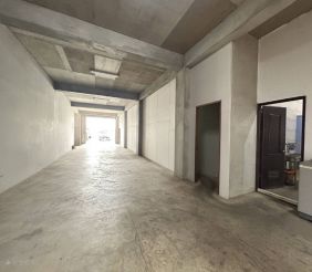 近溪海國小農糧產品加工室+資材室 示意圖-0