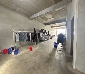 近溪海國小農糧產品加工室+資材室 示意圖-1