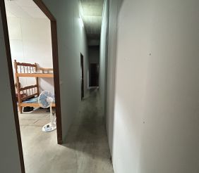 近溪海國小農糧產品加工室+資材室 示意圖-2