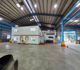196八德挑高天車分租廠房 示意圖-0
