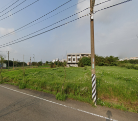 正福山路角地美田 示意圖-0