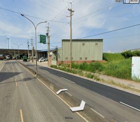 觀音忠孝路一般農 示意圖-1