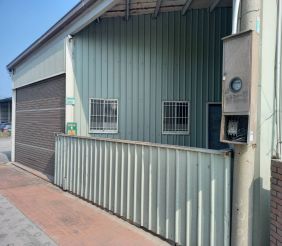 觀音忠孝路一般農 示意圖-6