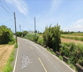 觀音㊣66田328坪 示意圖-0