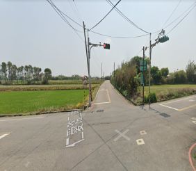 觀音㊣66田328坪 示意圖-1