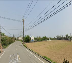 觀音㊣66田328坪 示意圖-2