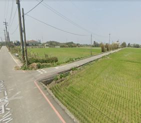觀音㊣66田328坪 示意圖-3