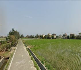 觀音㊣66田328坪 示意圖-4