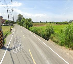 觀音㊣66田328坪 示意圖-7