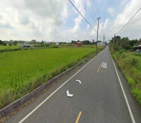 觀音上大段大面寬美田 示意圖-3