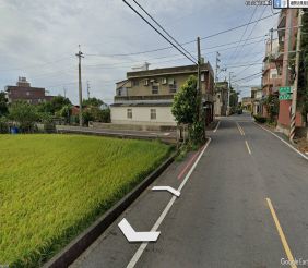 觀音66旁田 示意圖-2