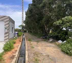 新屋三民路農地合法資材室 示意圖-3
