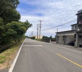新屋三民路農地合法資材室 示意圖-0