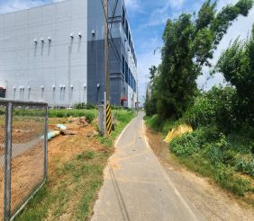 觀音草漯旁一般農地 示意圖-3