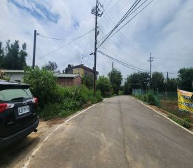 觀音草漯旁一般農地 示意圖-0